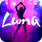 Luma
